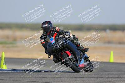 media/Oct-09-2023-Lets Ride (Mon) [[4538afbd49]]/A Group/10am (Sweeper)/